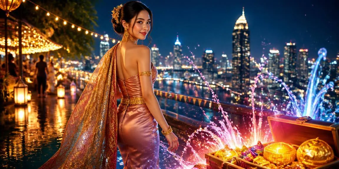 mun24 สมัครสมาชิกกับ mun24 แล้วเข้าถึงล็อบบี้เต็มรูปแบบได้ทันที