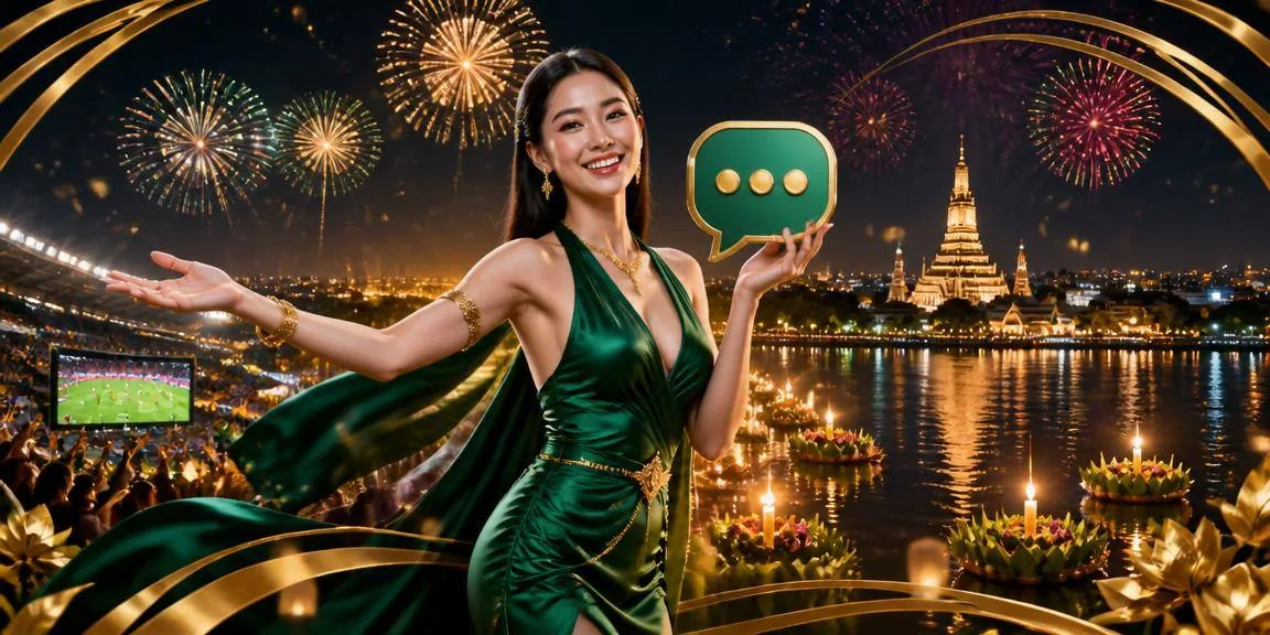mun24 แพลตฟอร์มที่สร้างขึ้นเพื่อผู้เล่นไทยโดยเฉพาะ